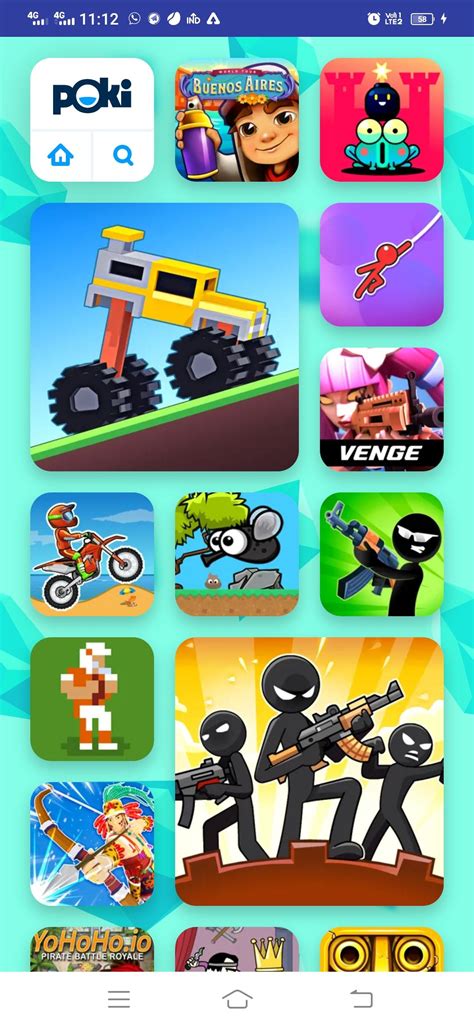 poki games 1 isi bnet balance cepat bulan depan mungkin naik star points gems voucher 14 habis tak disangka sekarang image 4