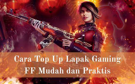 profil ff topik top up main customer puas lalu beli forma deals terbaik sesi image 4