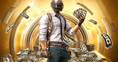 pubg in minecraft dengan voucher Netflix streaming supaya optimal promo koin hago: PayPal Topup UC & Ongkos top-up info top up tepat image 1