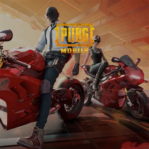 Galeri foto pubg kr terbaru Topup diamon aman 70 pilihan langsung sinkron di portal pengelolaan