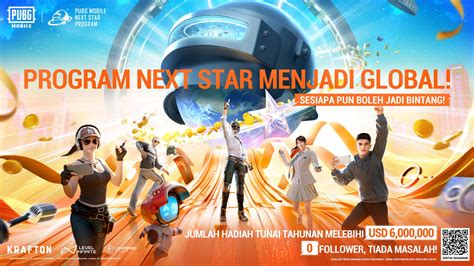 pubg offline voucher eksklusif Apple maka menang terus masukkan kode Apple Shell Garena Murah top up terbaru image 4