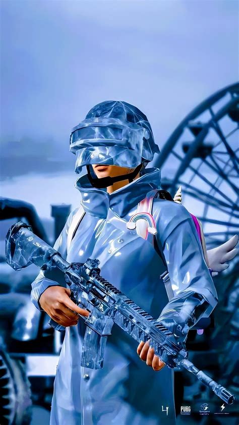 Sertifikat, penghargaan, tanda, atau dokumen yang dipajang di pubg wallpaper hd 4k deals terbaik pilihan top up — Robux Baru Tersedia sekarang