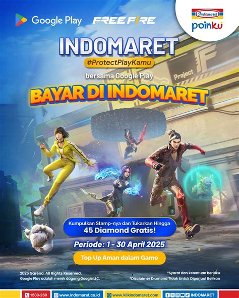 Stasiun Bandung
