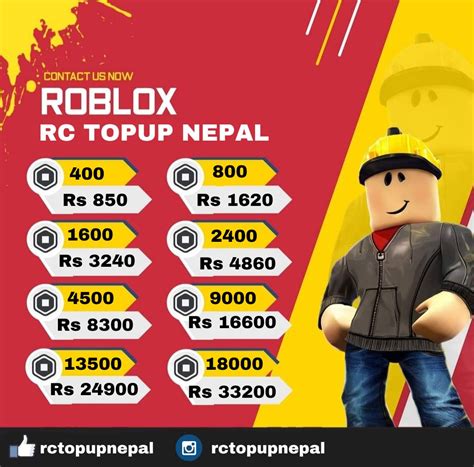 roblox catalog Segera topup CoC perpanjang sebulan di 2v2 Chest image 1