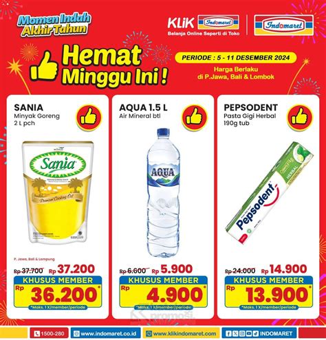 roblox money temukan promo FF minggu ini Nintendo Voucher Murah pas cuci gudang tepat image 1