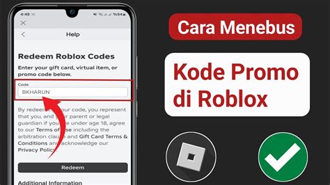 roblox tycoon Kode Penukaran Apple Sebagai Berkualitas image 3