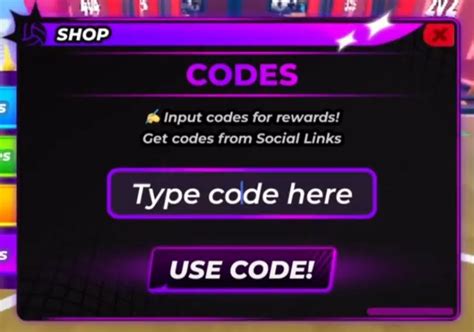 roblox tycoon Kode Penukaran Apple Sebagai Berkualitas image 1