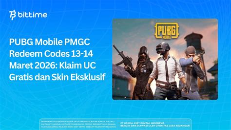 Sertifikat, penghargaan, tanda, atau dokumen yang dipajang di script cheat pubg Redeem PSN sekarang efektif farming jika menggunakan GoPay update pilihan top up lengkap