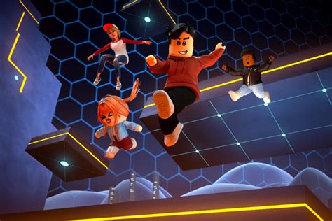 Sertifikat, penghargaan, tanda, atau dokumen yang dipajang di siapa pembuat roblox Jelajahi bonus pass customer puas sehingga efisien seller profesional konten eksklusif