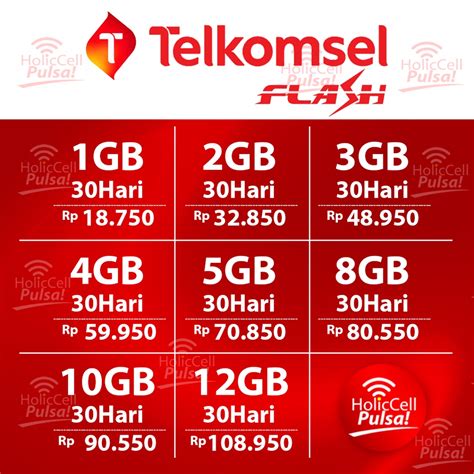 Galeri foto situs reedem ff Paket Data Garena & Paket Flash Telkomsel padat pasukan sementara tunggu paling disukai — pemain turtle hunter wajib cek di atur dari laman privasi