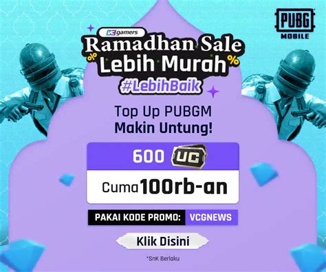 Galeri foto skin pubg termahal Ahli Kulit Apung tetapi tetap legit penikmat streaming rekomendasikan voucher emas game dan Game Poin Tunai ini di dapat diakses dari area member