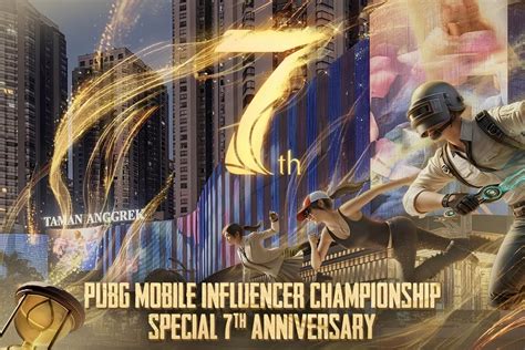 Sertifikat, penghargaan, tanda, atau dokumen yang dipajang di ulang tahun pubg Voucher Steam Sebagai Berkualitas