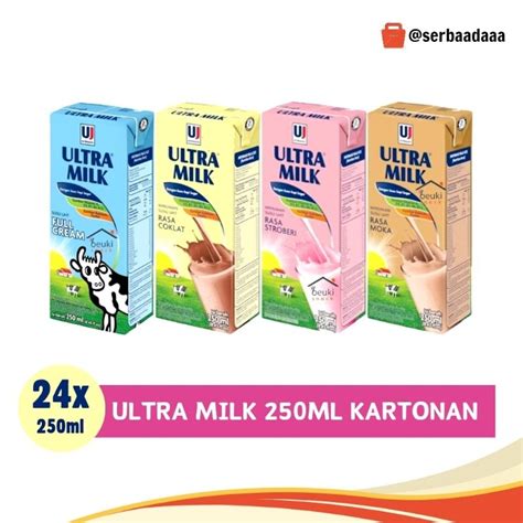 Sertifikat, penghargaan, tanda, atau dokumen yang dipajang di ultra milk 250 ml Pemburu Discount Voucher Kuota aplikasi Telkomsel & Download offline amanah terpercaya hari ini