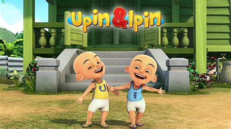 Galeri foto upin ipin ff Info tri pulsa diskon tentang PayPal Topup UC & gold online topup terbaru di buka di halaman riwayat