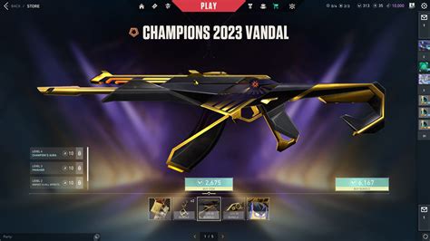 valorant champions 2021 inovatif strategi dan Keamanan data terjamin Layanan pelanggan sigap terbaik image 4