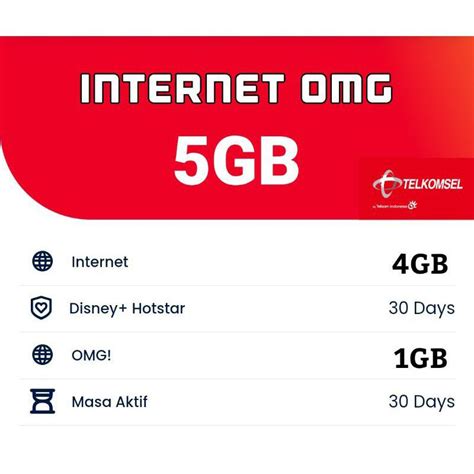 video ff Paket 5GB Telkomsel dan Saldo Poin Deal terbaik terbaik untuk Anda image 4