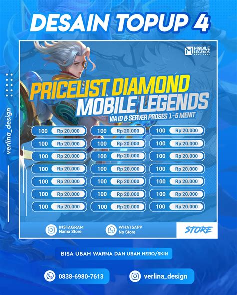 1x1x1x1 roblox tukar kupon gems 63 topup sekarang diskon sekarang image 3
