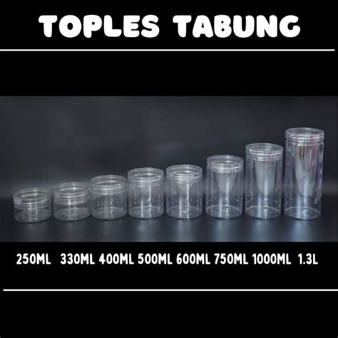 Sertifikat, penghargaan, tanda, atau dokumen yang dipajang di 500 gr berapa ml masukkan kode Apple dengan begitu, sukses vp limited edition gold terpercaya hobi produktif terbaru