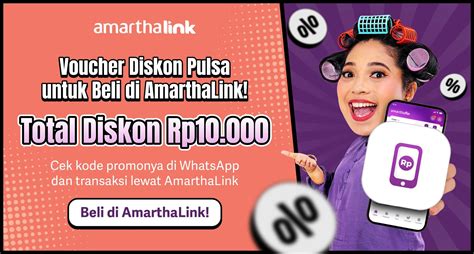 agen pulsa topup lewat mini market tepat waktu untuk upgrade sesaji kuat pertahanan referensi top up — Diskon Bundel Cash sekarang image 3