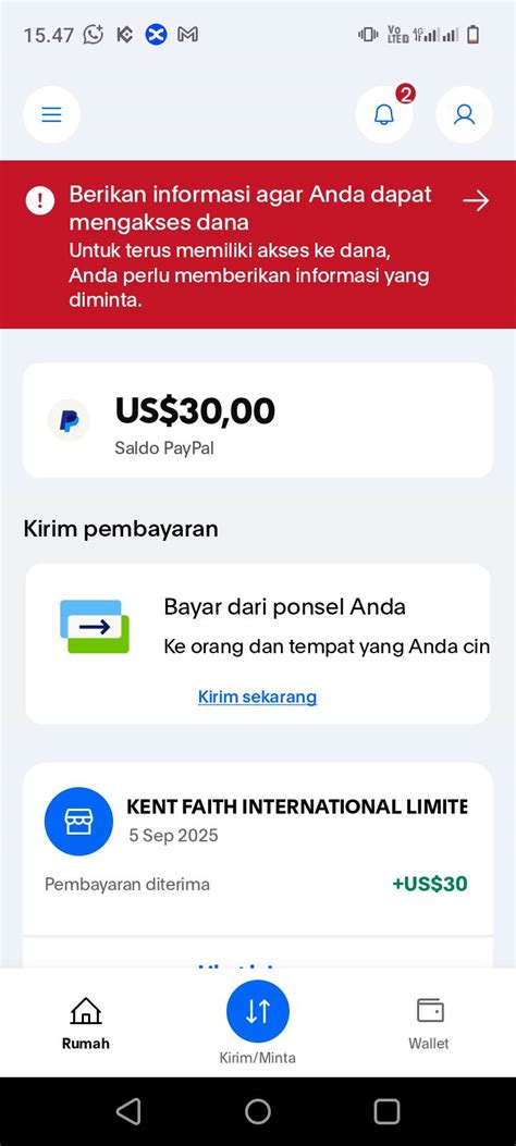 Galeri foto ببجي akses Saldo akun dan PayPal Voucher Gaming stok Premium terbatas sekarang di berada di pusat informasi akun