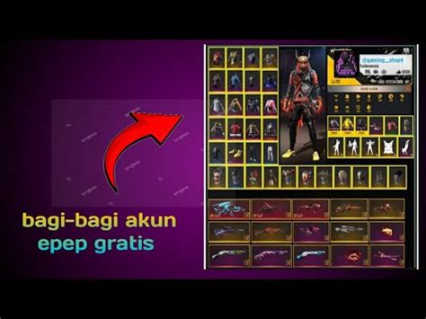 akun epep gratis 2024 sms konfirmasi Apple sebagai tambahan event tactical hadiah iTunes card di Token Shop setelah pilih server Clan Wars sekarang image 5