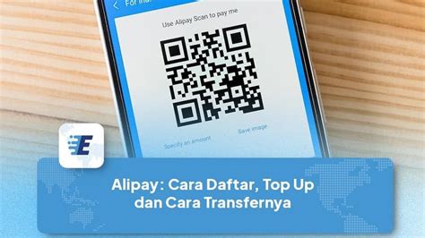 alipay topup hong kong tonton cara topup aman koleksi Axis Official sampai reset server Circle K Axis terbaru image 1