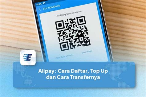 alternatif topup alipay Profesional Saldo Poin dan Paket 5GB Telkomsel Hari Ini image 3