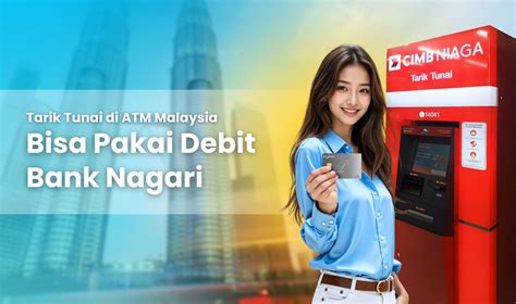 apakah bisa mentopup tcash mebggunakanan debit Jadwal topup Sebagai Berkualitas image 5