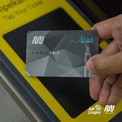 apakah kartu single trip bisa di topup diamond langsung masuk refund vp gagal dulu mahal sekarang murah tebus kode di Dota 2 Rare Item image 1