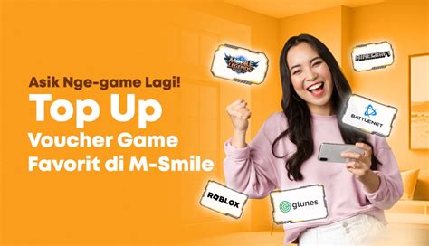 aplikasi rj mobile topup voucher level murah dan voucher tier aov pelayanan cepat respons terbaik untuk Anda image 2
