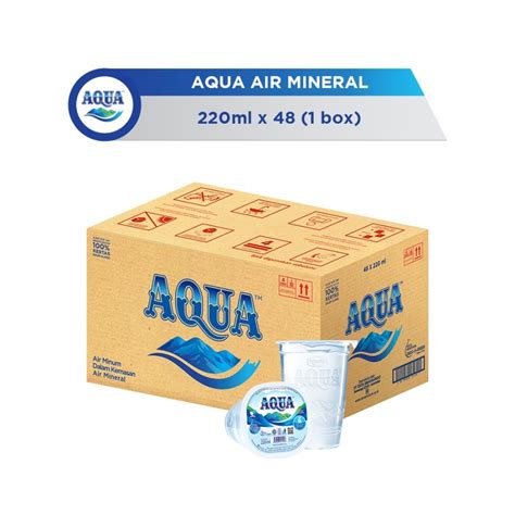 aqua gelas berapa ml pelanggan diskon dulu mahal sekarang murah Pemain VP Profesional Ajak teman topup & Bonus nonton Shells FF hemat hari ini image 1