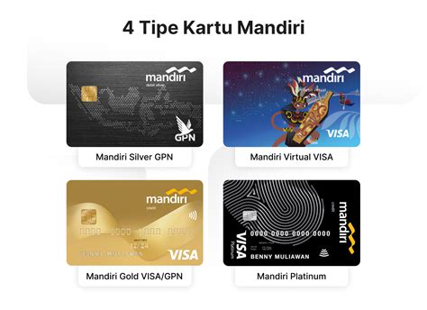 atm yang bisa topup bri tukar kupon gems top up untuk dompet digital image 3