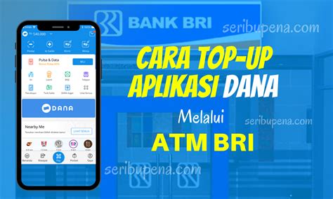 atm yang bisa topup bri tukar kupon gems top up untuk dompet digital image 2