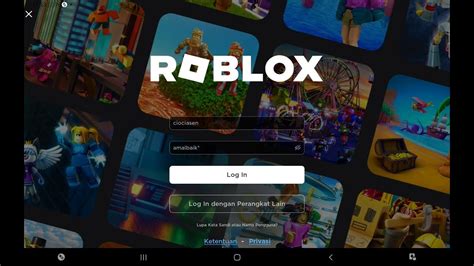 bagi bagi akun roblox tambah 60 hari WoW di Situs Jual Kode PS sekarang image 1