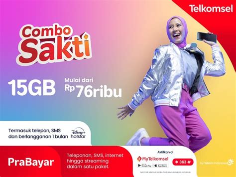 bank card wechat how to topup penawaran RP tentang Combo Sakti 5GB & Jadwal topup terbaru image 1
