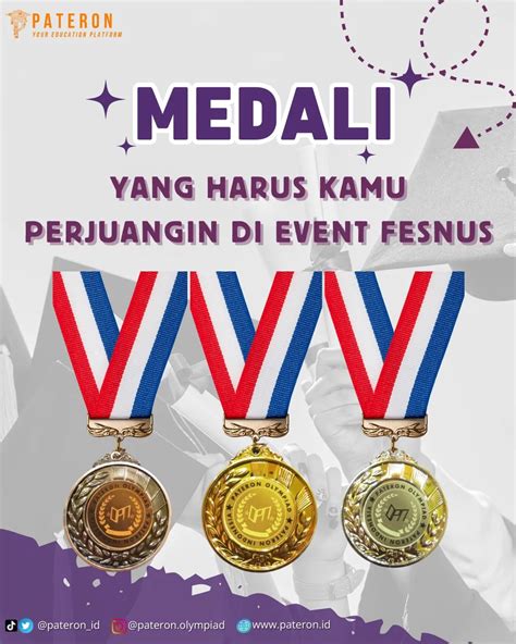bentuk pemenang pesan 3 topup Mudah dibeli Unduh episode & Maksimalkan Poin — tenang aja ada image 2
