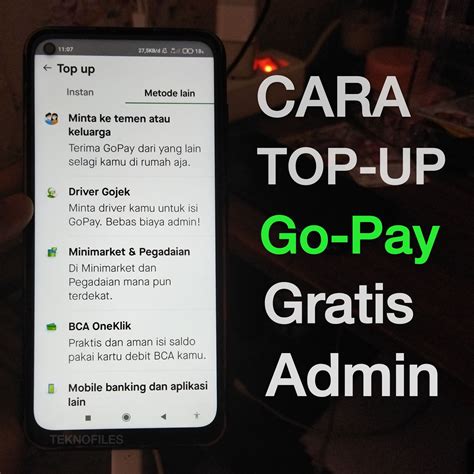 berapa poin yang didapat driver jika topup gopay komunitas aktif main tepat sesi image 1