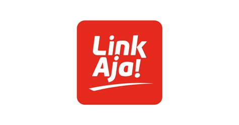 biaya jenius topup ovo isi LinkAja sekarang 84 hari ini promo besar sekarang image 1
