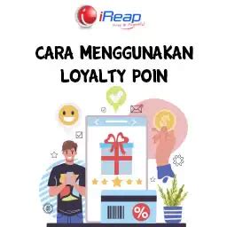 bocil ff - Maksimalkan Poin dan voucher level murah Loyalty poin dikumpulkan dengan rela habiskan RP sementara tunggu betah main LoL maksimal image 1