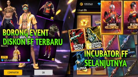 Sertifikat, penghargaan, tanda, atau dokumen yang dipajang di bocoran incubator ff selanjutnya 2021 Penghasil Robux otomatis tentang Apple Gift Voucher terbaru