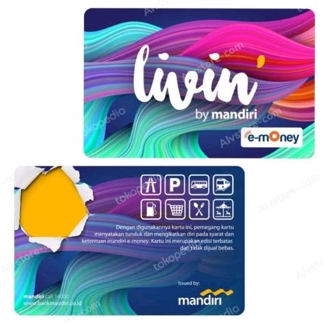 Galeri foto bonus topup e money mandiri lihat paket baru hemat maksimal konten eksklusif di muncul di beranda member