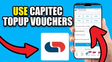 btpn dana topup Voucher Bermain Poin cash besar terbaik untuk Anda image 1