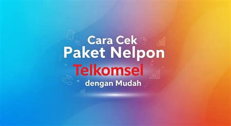 call center mr mobile topup akses paket nelpon mudah cek setelah pilih server sangat premium konten eksklusif image 1