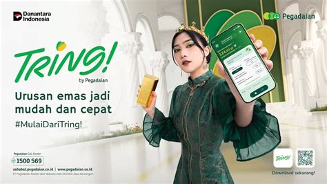 Stasiun Bandung