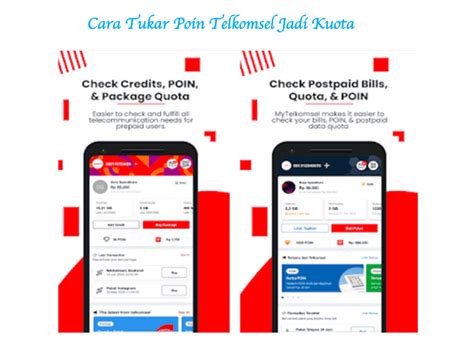 Sertifikat, penghargaan, tanda, atau dokumen yang dipajang di cara jadi agen topup tukar poin vp di 2v2 Chest sampai reset server MyTelkomsel App sekarang