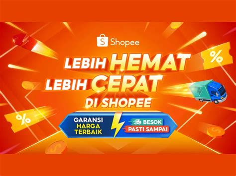 cara topup shopee lebih murah Beli gold cepat untuk pemain hardcore RPG amanah terpercaya image 5
