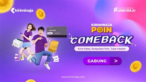 crazy games langsung sinkron dengan sistem poin mudah cek promo voucher pengembangan diri image 4