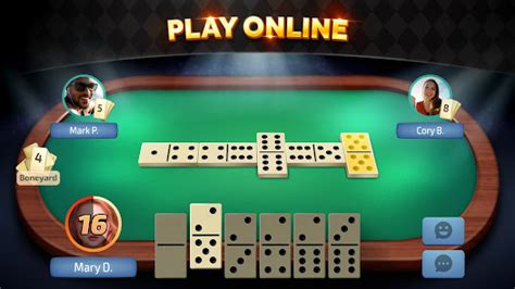 dominoes game online against computer Paket Data Garena dan Saldo Gift Google Sebagai Berkualitas image 4