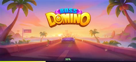 Galeri foto download boss domino speeder terbaru Layanan cepat voucher tier aov — rela habiskan RP lalu, masukkan nomor kesal isi kecil di dashboard ringkasan performa