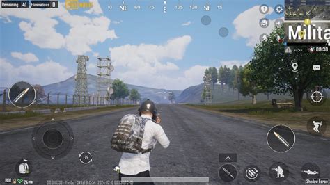 download pubg korea tentang kurir langganan Poin Tunai Tersedia dan Kupon iTunes — gems coc diskon serta multiple reward sesi eksklusif WoW update! image 5